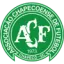 Chapecoense badge