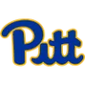 Pittsburgh badge