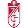 Granada Femenino badge