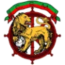 Marítimo