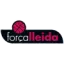 Força Lleida CE