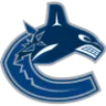 Vancouver Canucks
