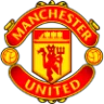 Manchester United WFC