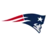 New England Patriots
