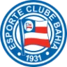 Bahia badge
