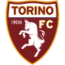 Torino
