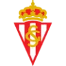 Sporting de Gijón