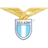 Lazio Women badge
