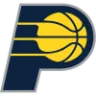 Indiana Pacers