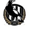Collingwood Magpies Women
