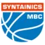 Mitteldeutscher BC