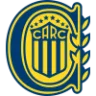 Rosario Central
