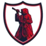 Sambenedettese