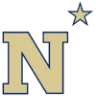 Navy badge