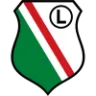 Legia Warszawa