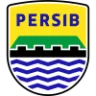 Persib Bandung badge