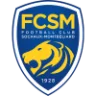 Sochaux