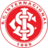 Internacional badge