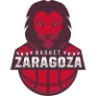 Basket Zaragoza