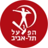 Hapoel Tel Aviv BC