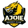 HC Ajoie badge