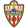 Almería