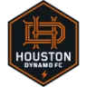 Houston Dynamo badge