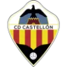Castellón