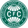 Coritiba badge