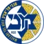 Maccabi Tel Aviv BC