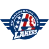 SC Rapperswil-Jona Lakers badge
