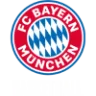 Bayern München Basketball