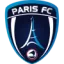 Paris FC Women badge