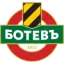 Botev Plovdiv badge