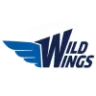 Schwenninger Wild Wings badge