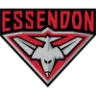 Essendon Bombers Women