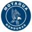 Motagua badge