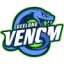 Geelong Venom badge