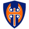 Tappara badge