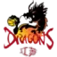 Jiangsu Dragons badge